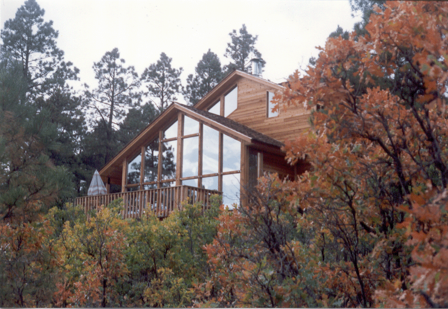 New Construction