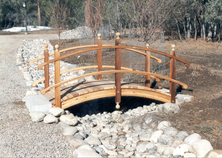 Exterior Design